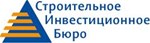 СИБ